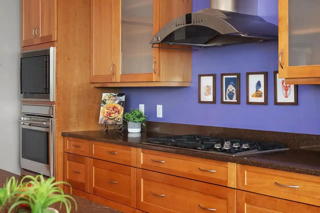 2nd image of 350 S Hamilton Street Street #402, Madison, WI 53703 | MLS# 2027718