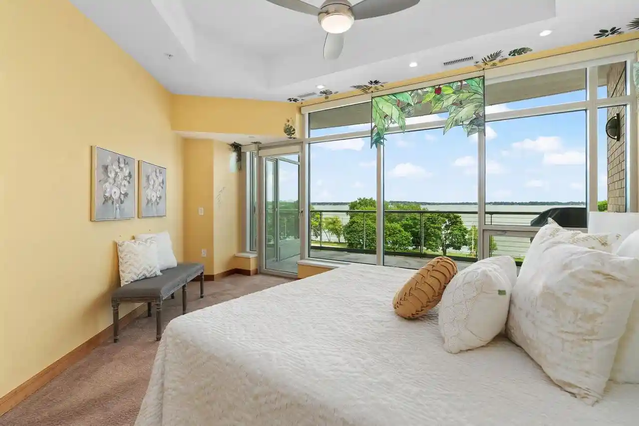 3rd image of 350 S Hamilton Street Street #402, Madison, WI 53703 | MLS# 2027718