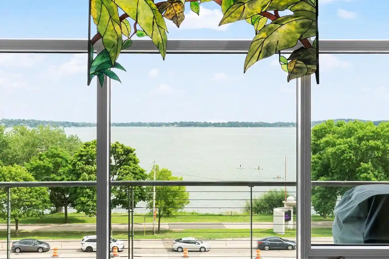 4th image of 350 S Hamilton Street Street #402, Madison, WI 53703 | MLS# 2027718