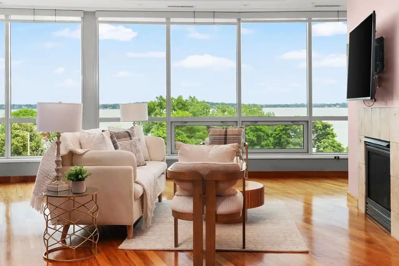 5th image of 350 S Hamilton Street Street #402, Madison, WI 53703 | MLS# 2027718