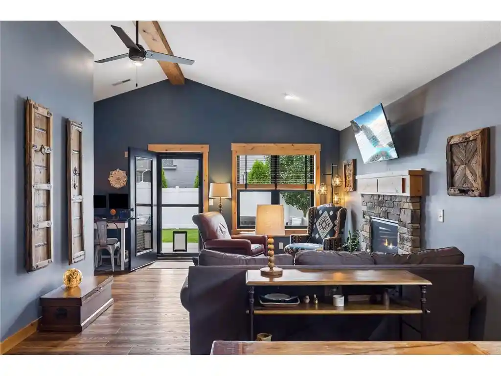 Photo 2 of Sale Pending at 3188 Newcastle Dr Dr, River Falls, WI 54022 | MLS# 7092075 | Listing updated on 2026-09-21