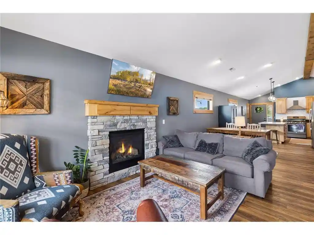Photo 4 of Sale Pending at 3188 Newcastle Dr Dr, River Falls, WI 54022 | MLS# 7092075 | Listing updated on 2026-09-21
