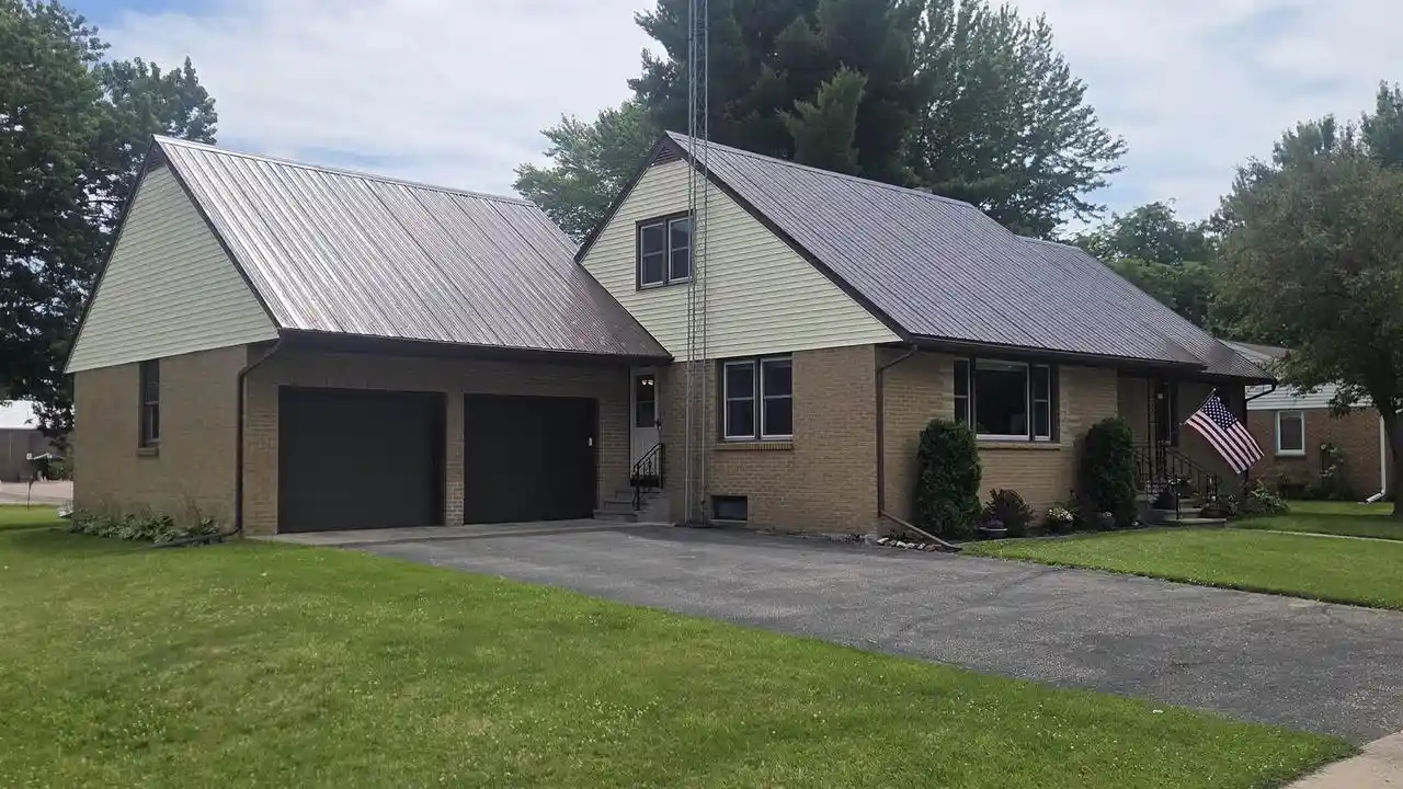 1st image of 318 S Charles Street Street, Westfield, WI 53964 | MLS# 2027714