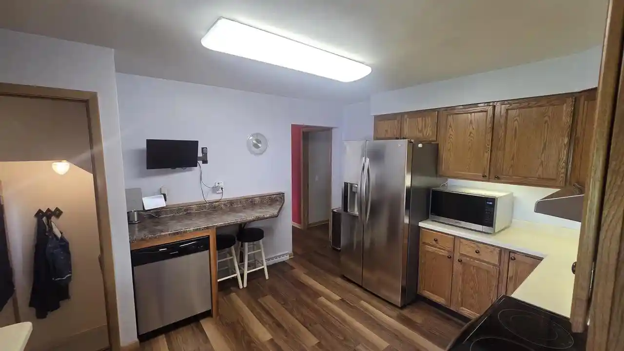 2nd image of 318 S Charles Street Street, Westfield, WI 53964 | MLS# 2027714