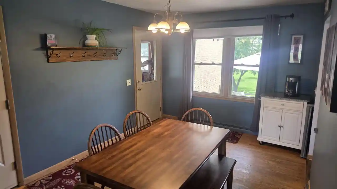 3rd image of 318 S Charles Street Street, Westfield, WI 53964 | MLS# 2027714