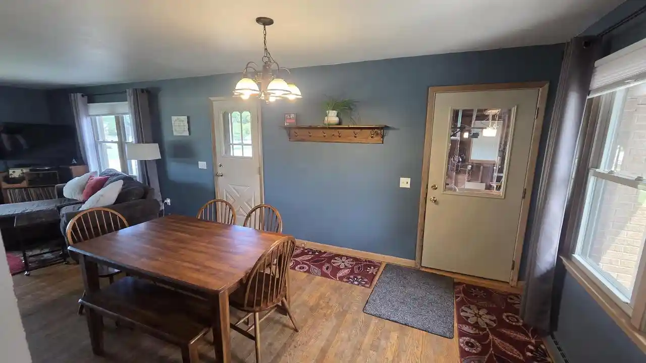 4th image of 318 S Charles Street Street, Westfield, WI 53964 | MLS# 2027714