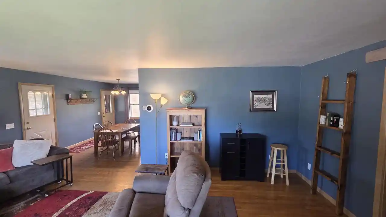 5th image of 318 S Charles Street Street, Westfield, WI 53964 | MLS# 2027714