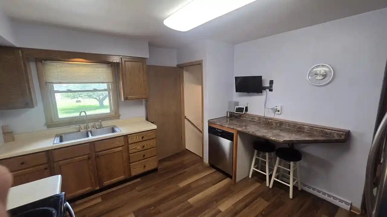 41st image of 318 S Charles Street Street, Westfield, WI 53964 | MLS# 2027714