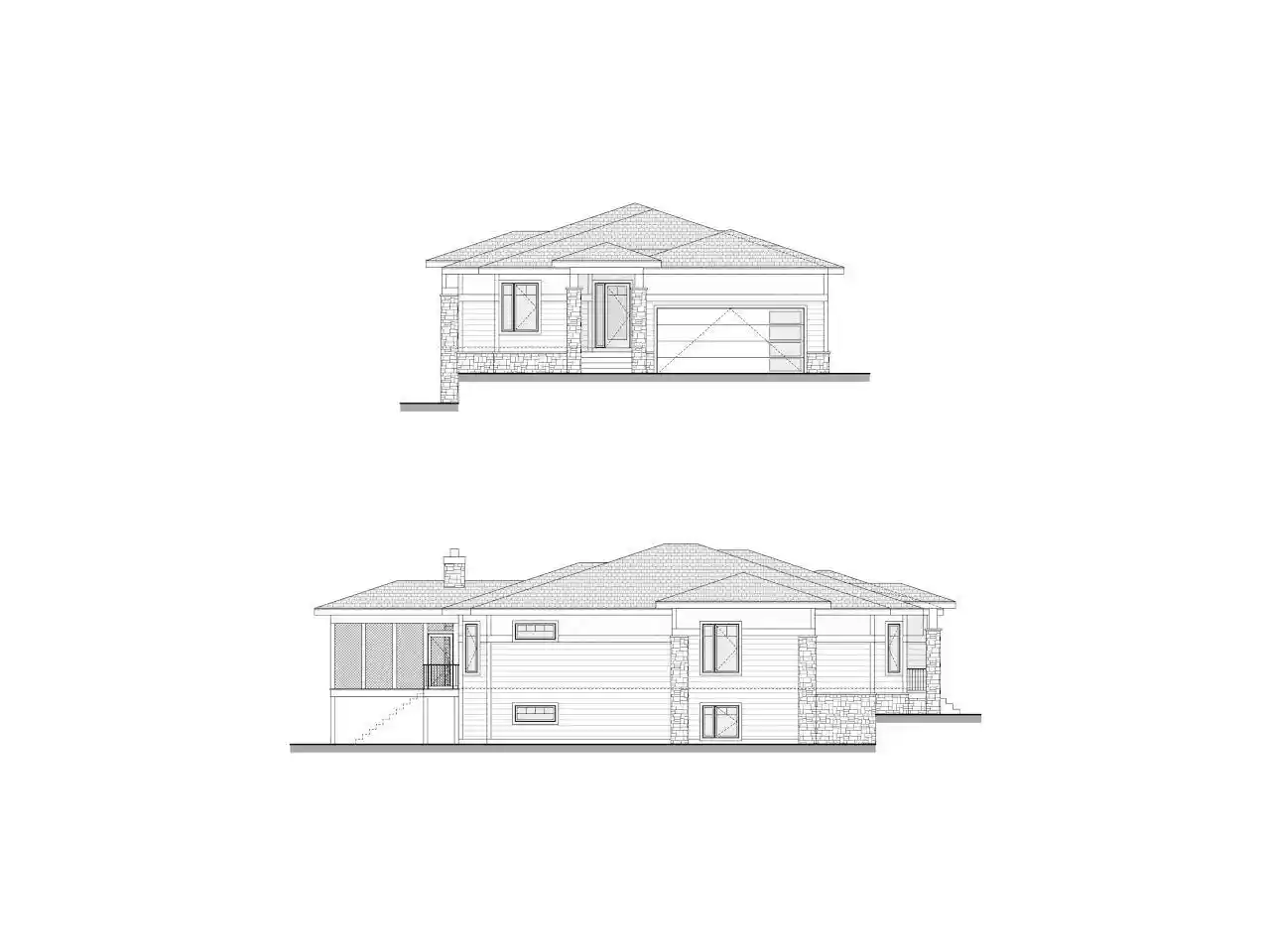 Photo 2 of Single family home for sale at 1533 S Holiday Dr Dr, Waunakee, WI 53597 | MLS# 2027716 | Listing updated on 2026-07-09