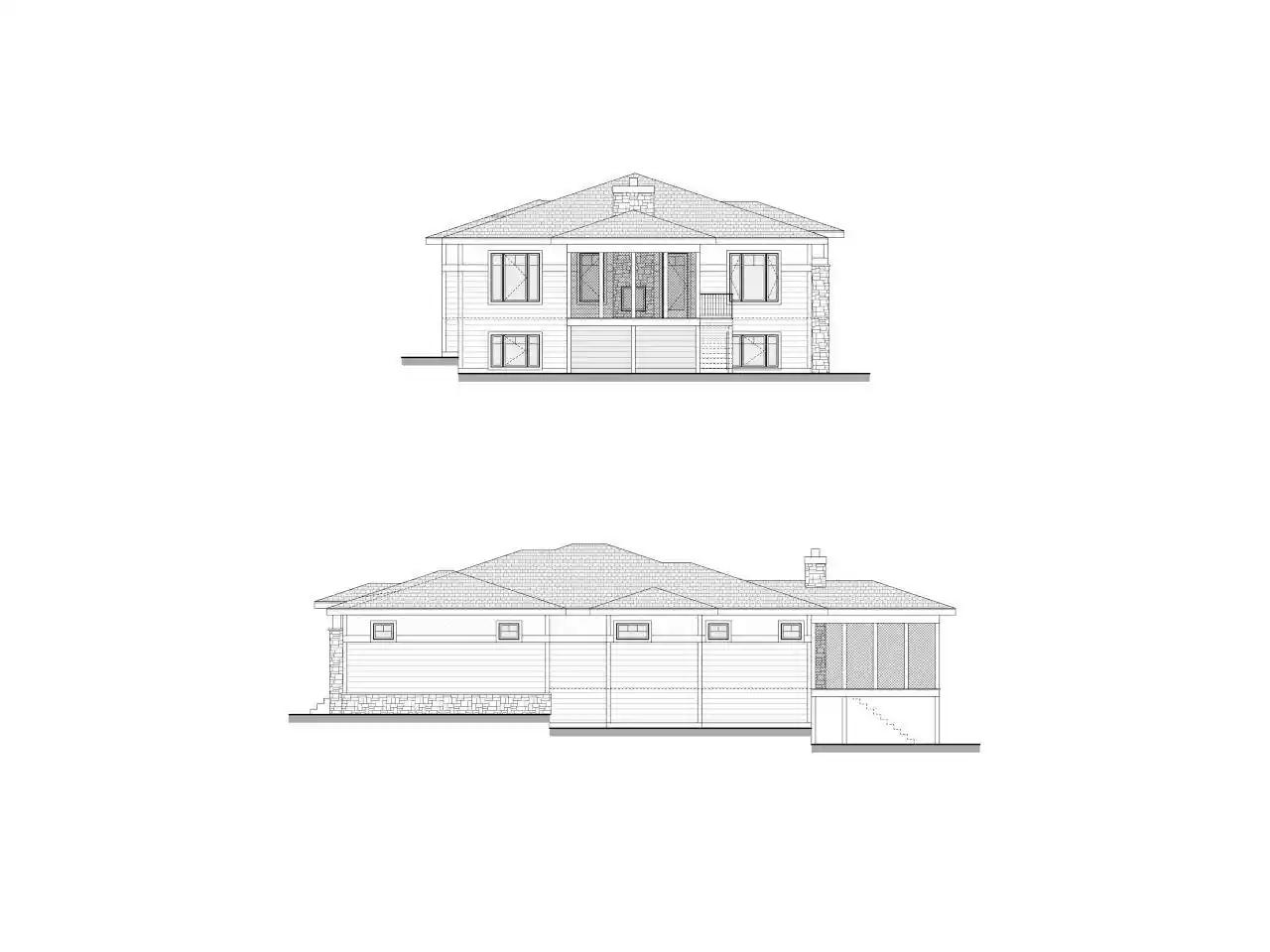 Photo 3 of Single family home for sale at 1533 S Holiday Dr Dr, Waunakee, WI 53597 | MLS# 2027716 | Listing updated on 2026-07-09