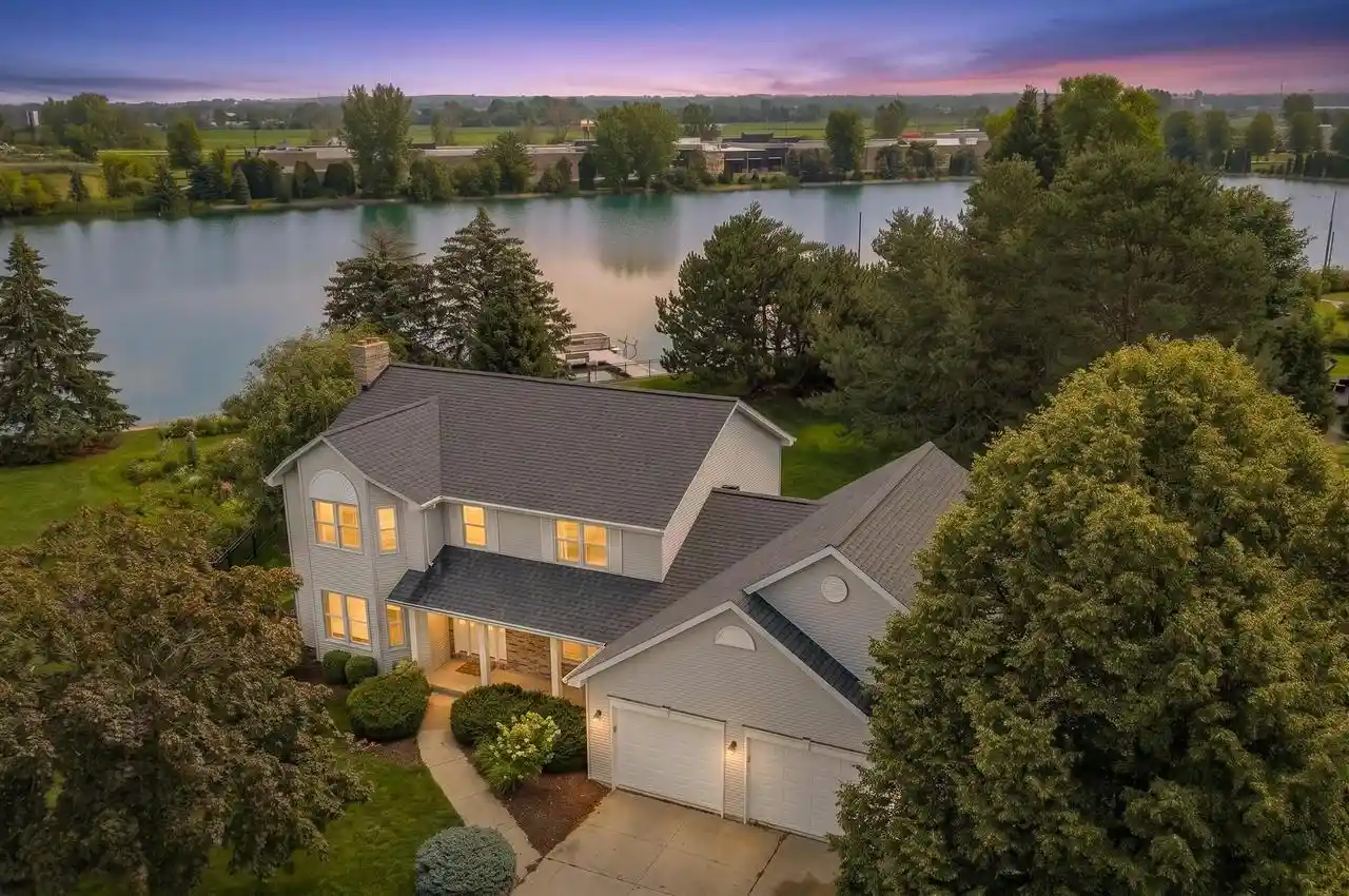 1st image of 2485 Van View Court Court, Green Bay, WI 54311 | MLS# 50328864