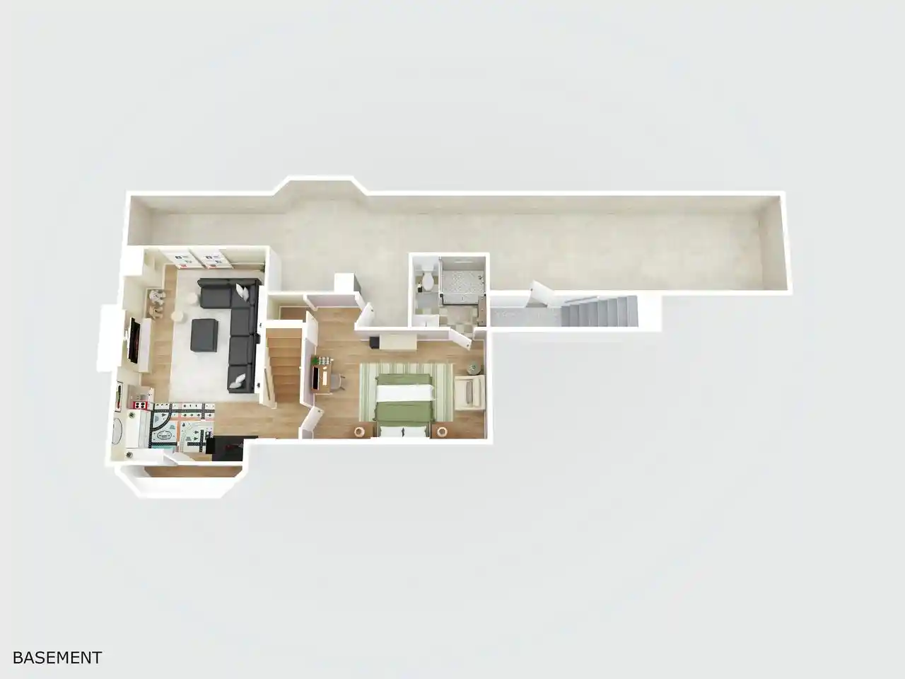 4th image of 2485 Van View Court Court, Green Bay, WI 54311 | MLS# 50328864