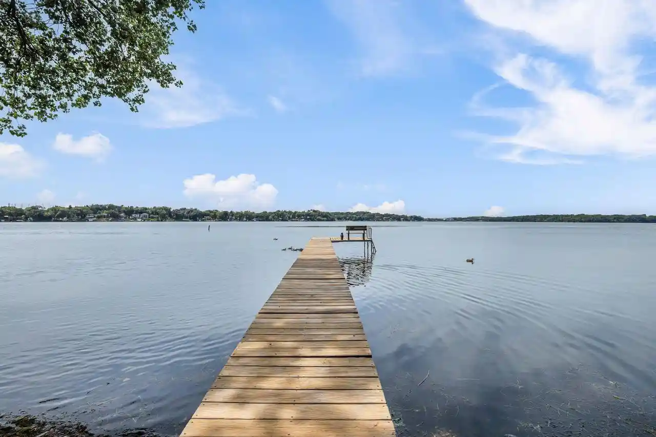 1st image of 5723 Tonyawatha Trail Trail, Monona, WI 53716 | MLS# 2027720