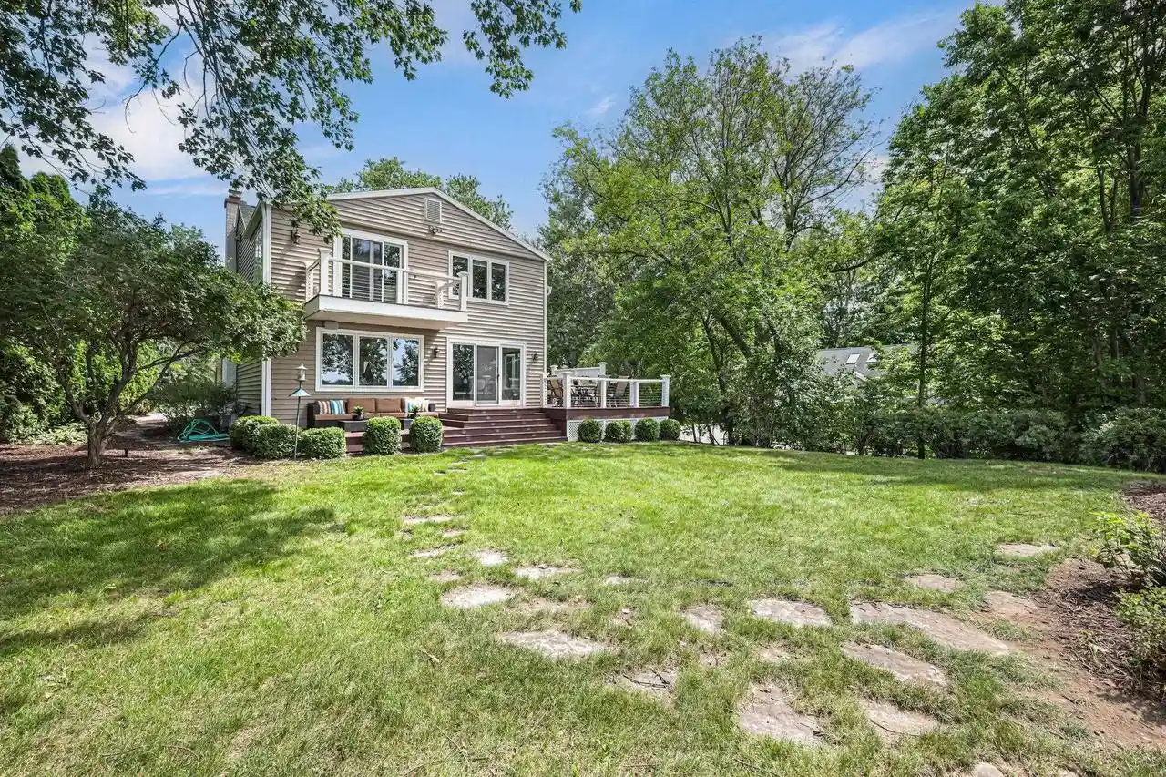 2nd image of 5723 Tonyawatha Trail Trail, Monona, WI 53716 | MLS# 2027720