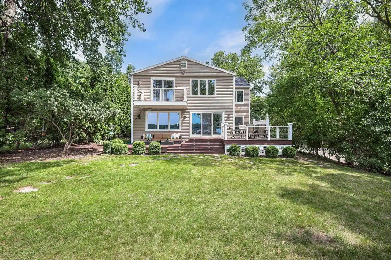 3rd image of 5723 Tonyawatha Trail Trail, Monona, WI 53716 | MLS# 2027720