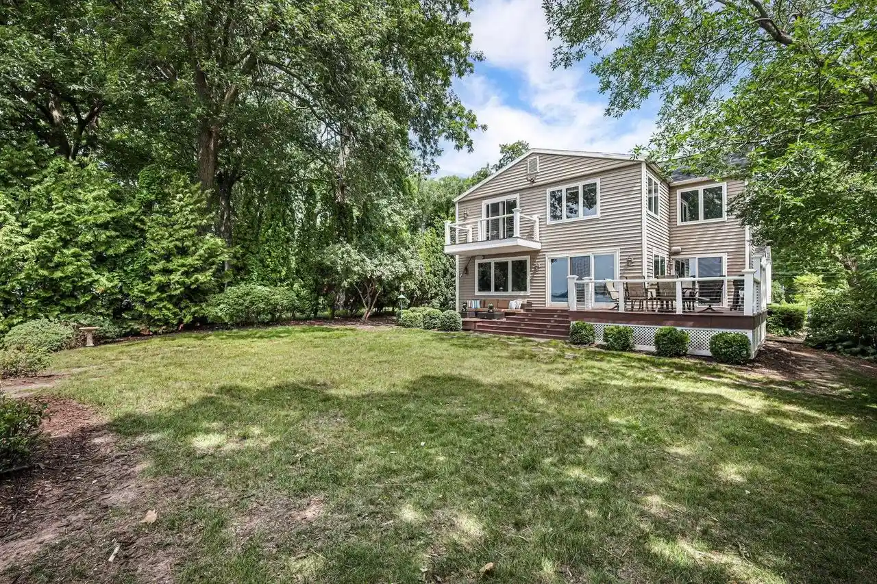 4th image of 5723 Tonyawatha Trail Trail, Monona, WI 53716 | MLS# 2027720