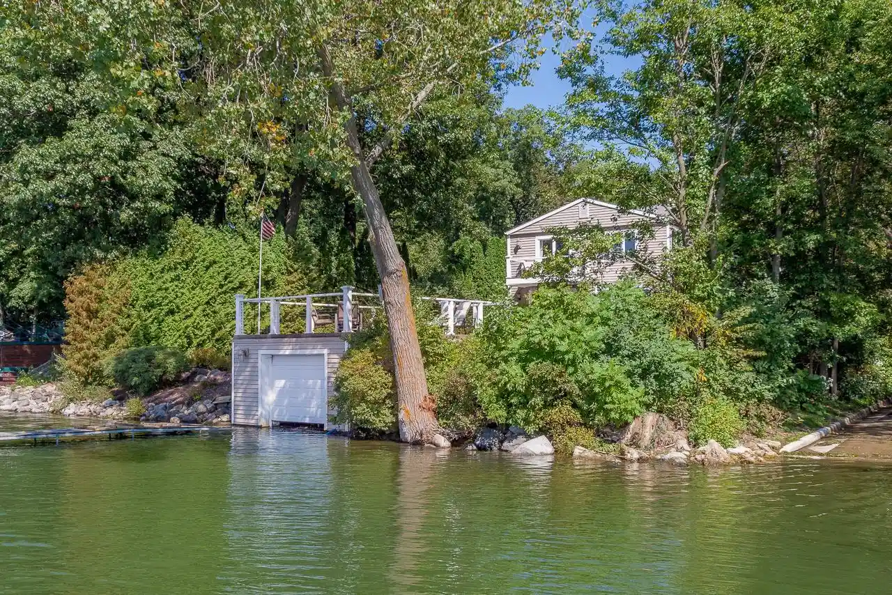 58th image of 5723 Tonyawatha Trail Trail, Monona, WI 53716 | MLS# 2027720