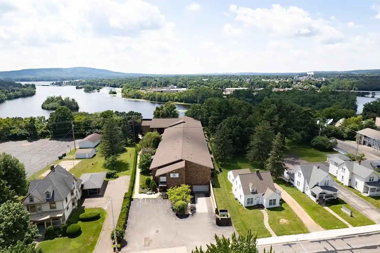 1st image of 1212 Grand Avenue Avenue #28, Wausau, WI 54403 | MLS# 22603188