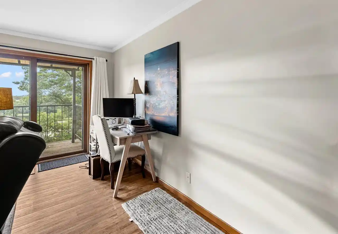 Listing Photo 5 - Condo for sale in building located at 1212 Grand Ave Ave, Wausau, WI 54403 - Unit #28