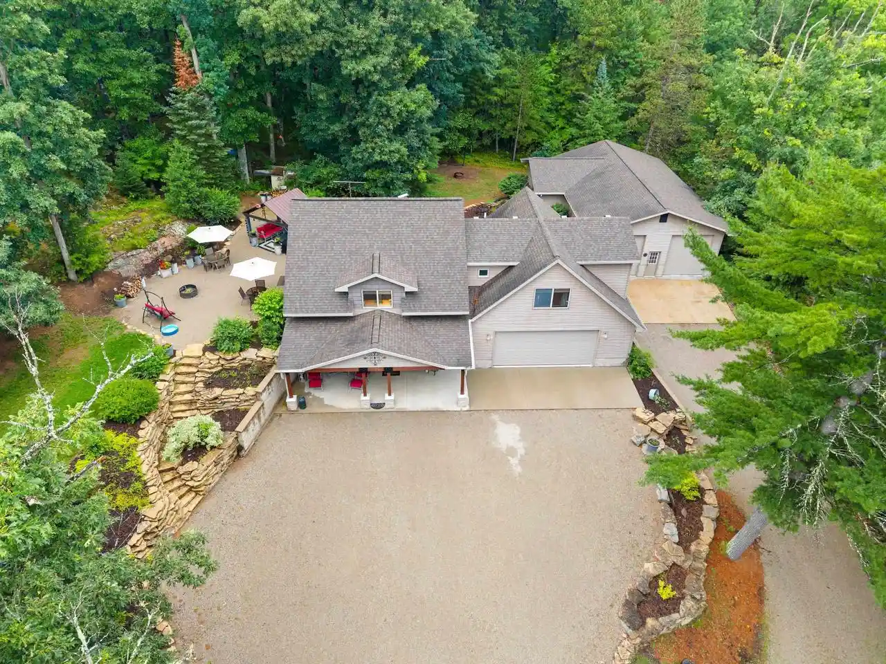 1st image of 15393 Jacklin Heights Circle Circle, Crivitz, WI 54114 | MLS# 50328861