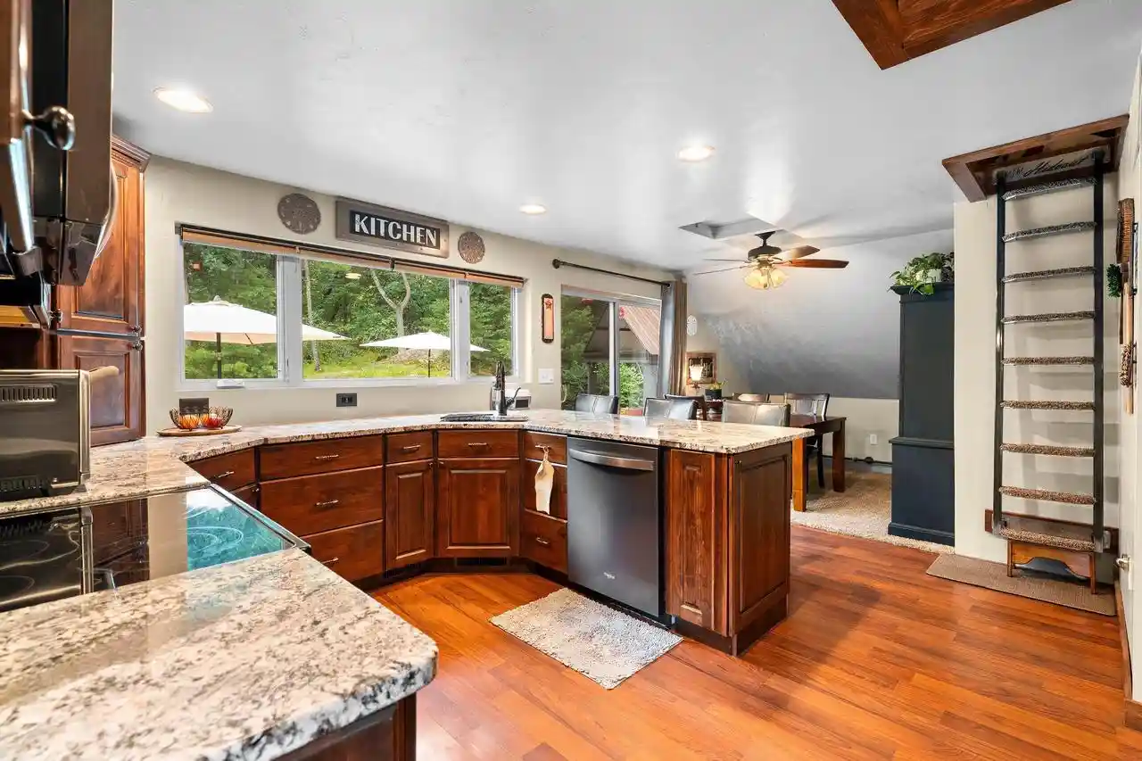 2nd image of 15393 Jacklin Heights Circle Circle, Crivitz, WI 54114 | MLS# 50328861