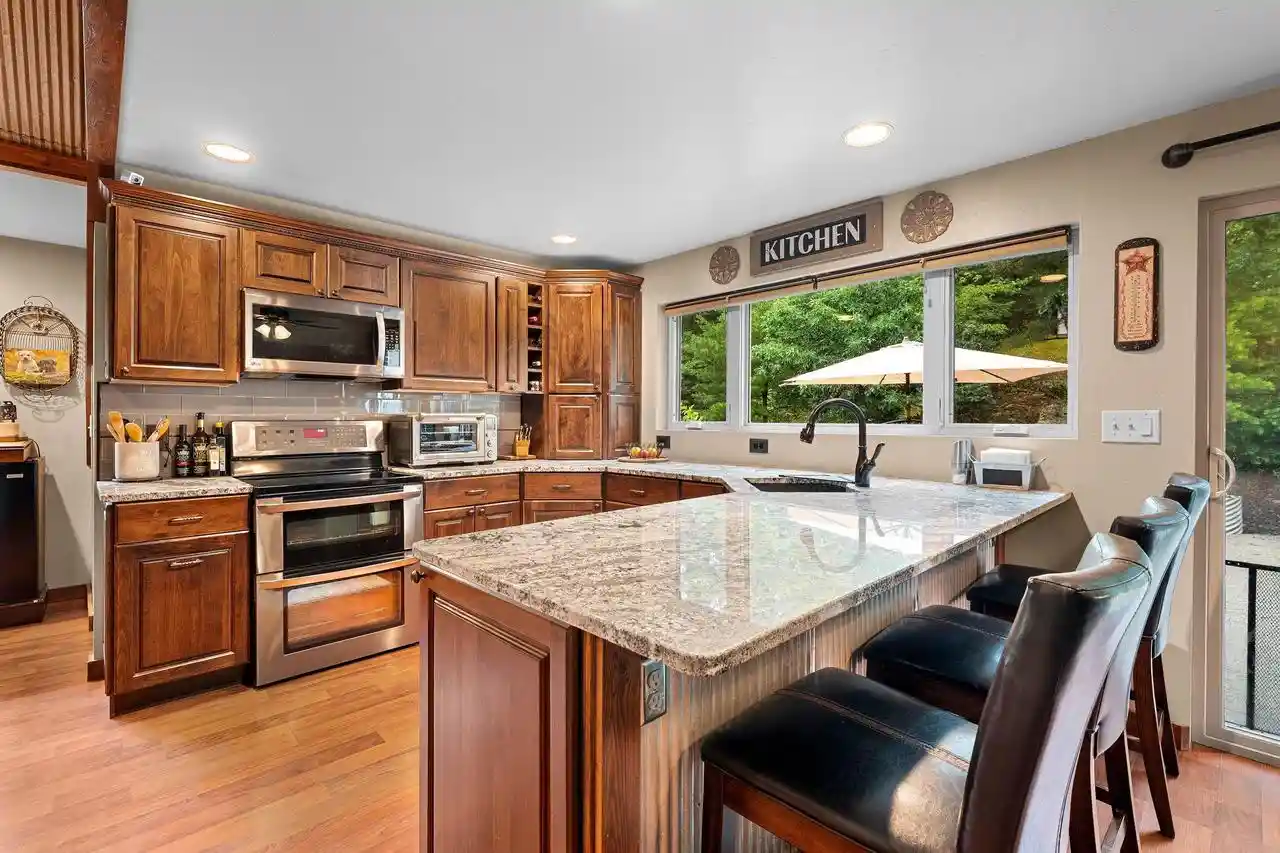 70th image of 15393 Jacklin Heights Circle Circle, Crivitz, WI 54114 | MLS# 50328861