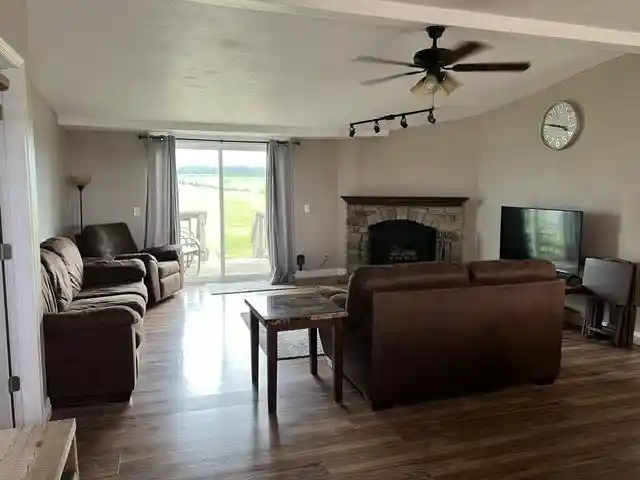 Homes for sale in Kewaunee, WI | E3714 County Road J, Kewaunee, WI 54216 | MLS# 50328787
