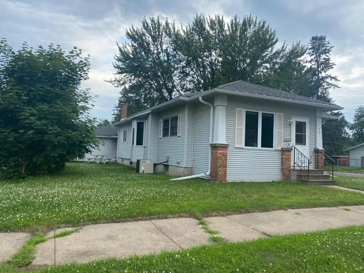 1st image of 301 Edwards Street Street, Wausau, WI 54401 | MLS# 22603189