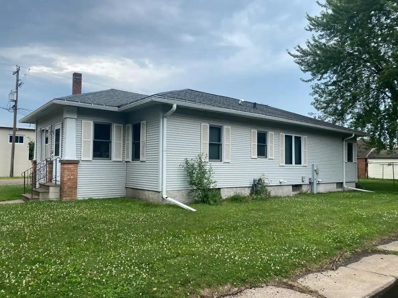 2nd image of 301 Edwards Street Street, Wausau, WI 54401 | MLS# 22603189