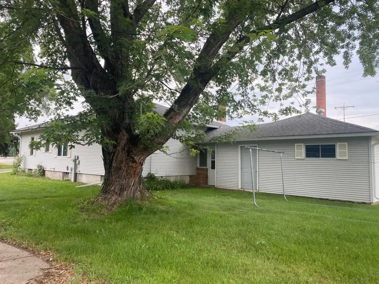 4th image of 301 Edwards Street Street, Wausau, WI 54401 | MLS# 22603189