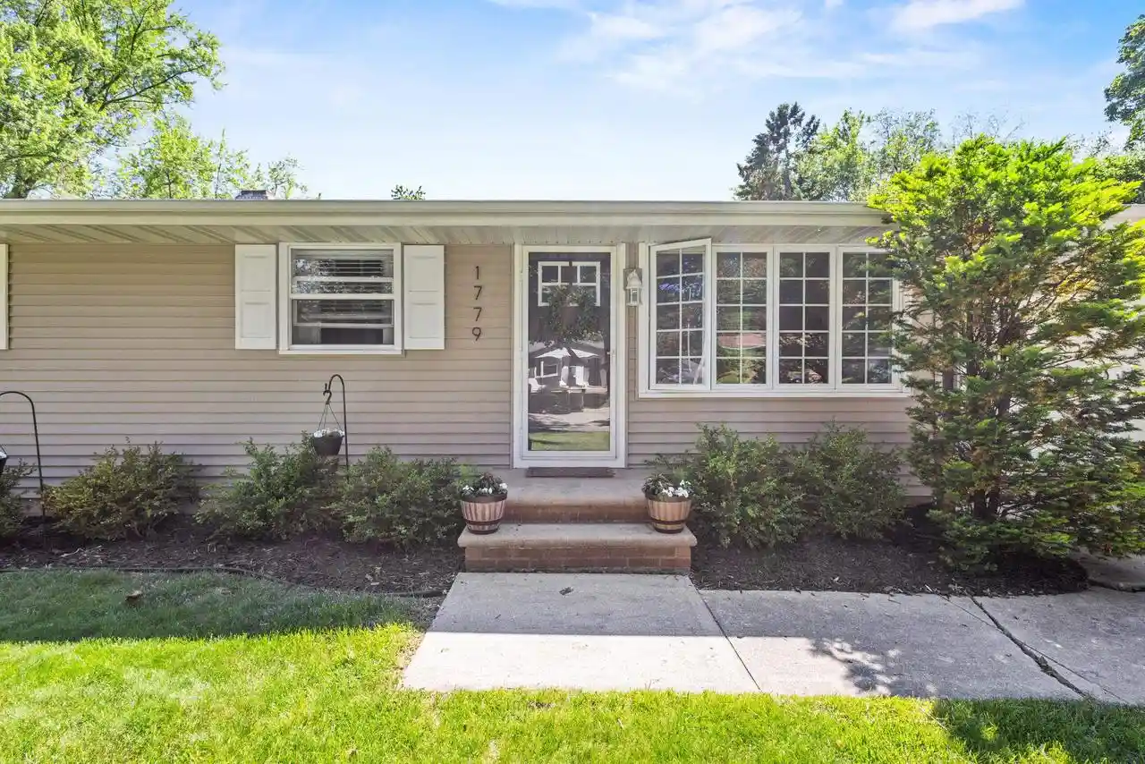 78th image of 1779 Asbury Circle Circle, Green Bay, WI 54303 | MLS# 50328818
