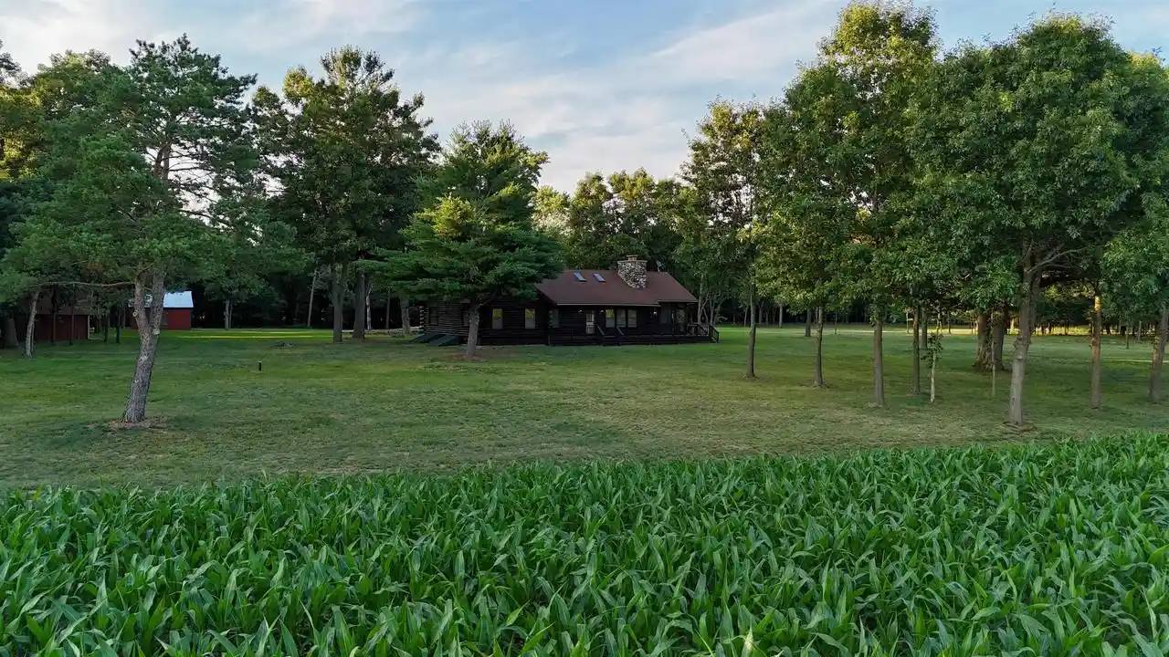 2nd image of W5587 County Road Z, Westfield, WI 53964 | MLS# 2027721