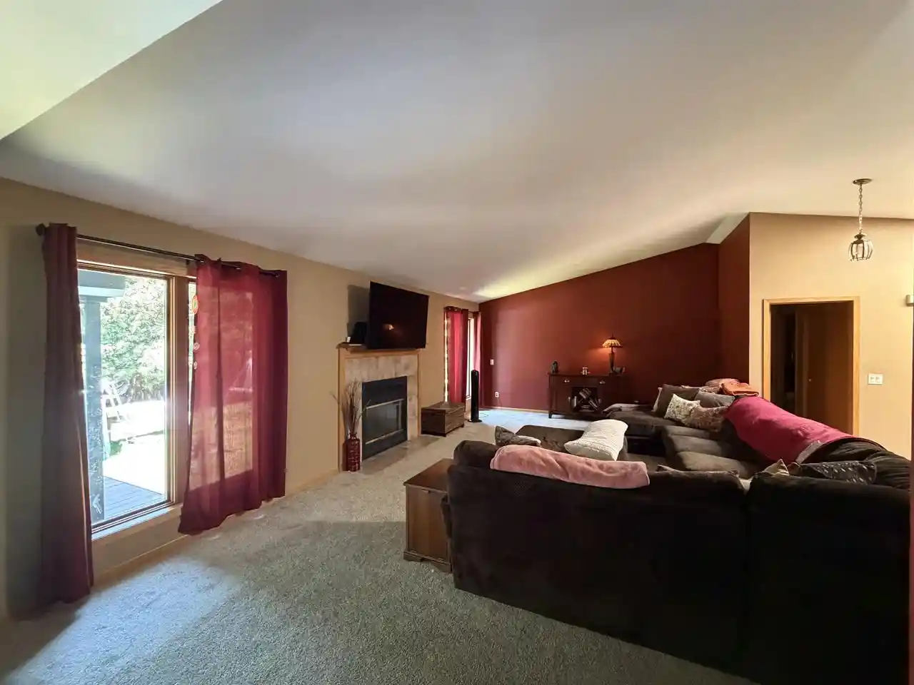 4th image of 2518 Scenic Ridge Dr Dr, Madison, WI 53719 | MLS# 2027722