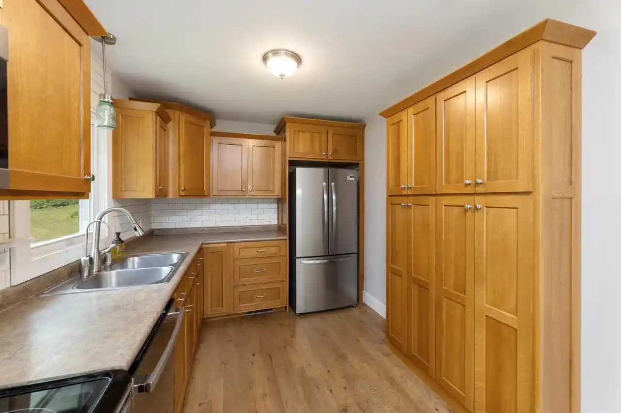 Homes for sale in Sparta, WI | 5755 State Hwy 16, Sparta, WI 54656 | MLS# 1970924