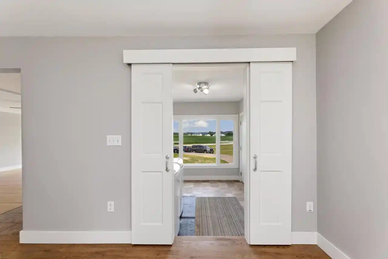 Homes for sale in Sparta, WI | 5755 State Hwy 16, Sparta, WI 54656 | MLS# 1970924