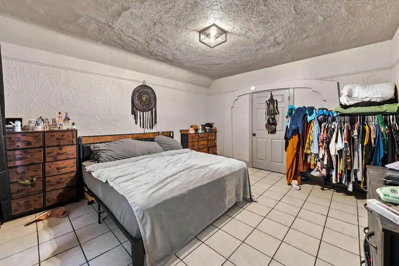 Photo 3 of Multi family home for sale at 117 E Chambers Street Street #117A, Milwaukee, WI 53212 | MLS# 1970930 | Listing updated on 2026-09-02