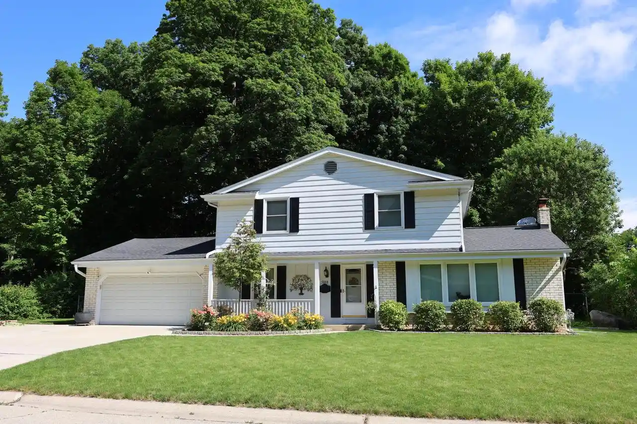 1st image of 5888 Riverside Dr Dr, Greendale, WI 53129 | MLS# 1970926