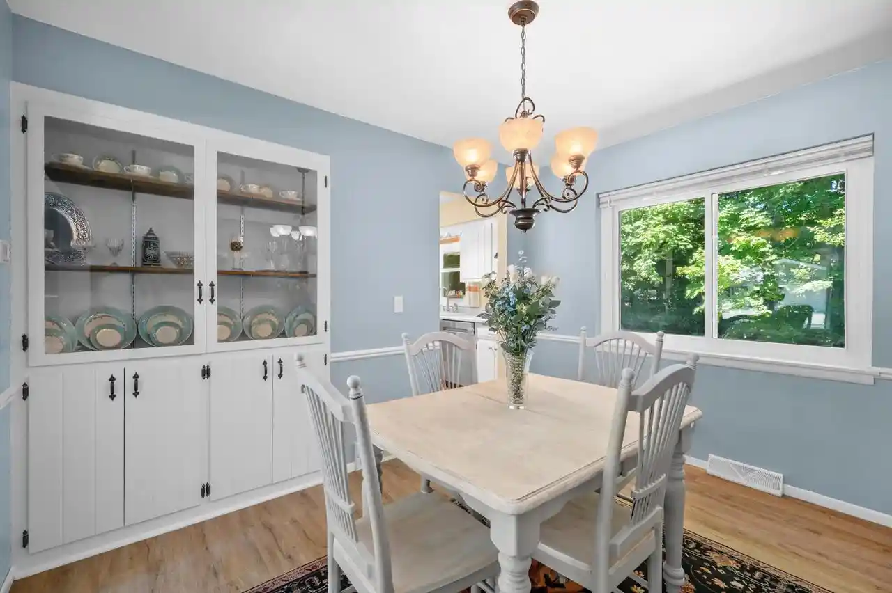 3rd image of 5888 Riverside Dr Dr, Greendale, WI 53129 | MLS# 1970926