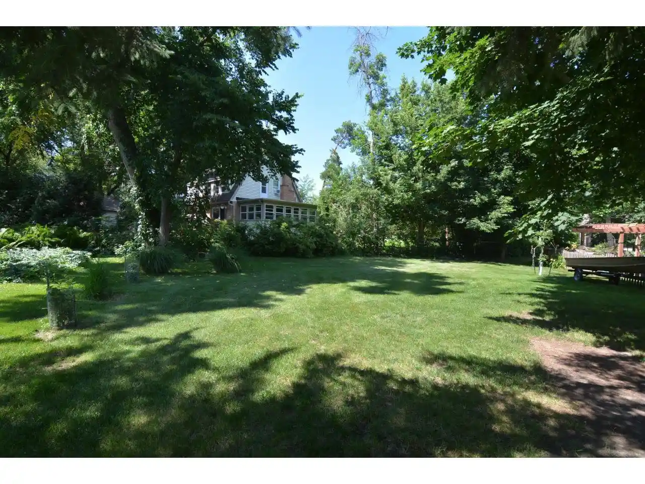 Photo 2 of Single family home for sale at 5601 Lake Mendota Dr Dr, Madison, WI 53705 | MLS# 2027725 | Listing updated on 2026-07-14