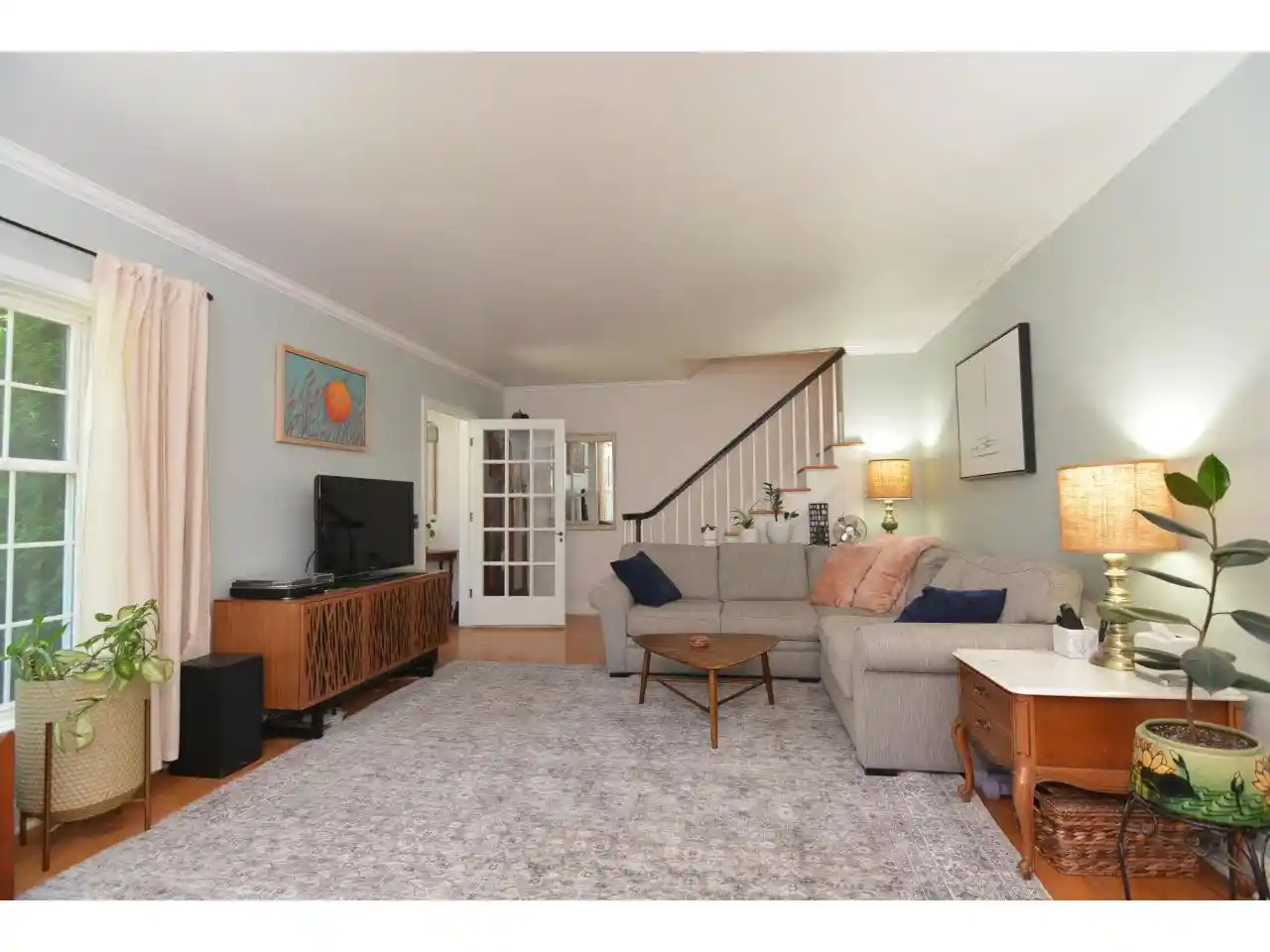 Photo 3 of Single family home for sale at 5601 Lake Mendota Dr Dr, Madison, WI 53705 | MLS# 2027725 | Listing updated on 2026-07-14