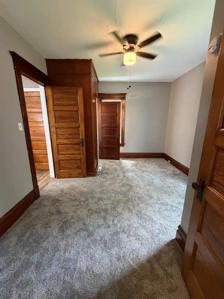 Homes for sale in Wonewoc, WI | 307 N East Street Street, Wonewoc, WI 53968 | MLS# 2027723