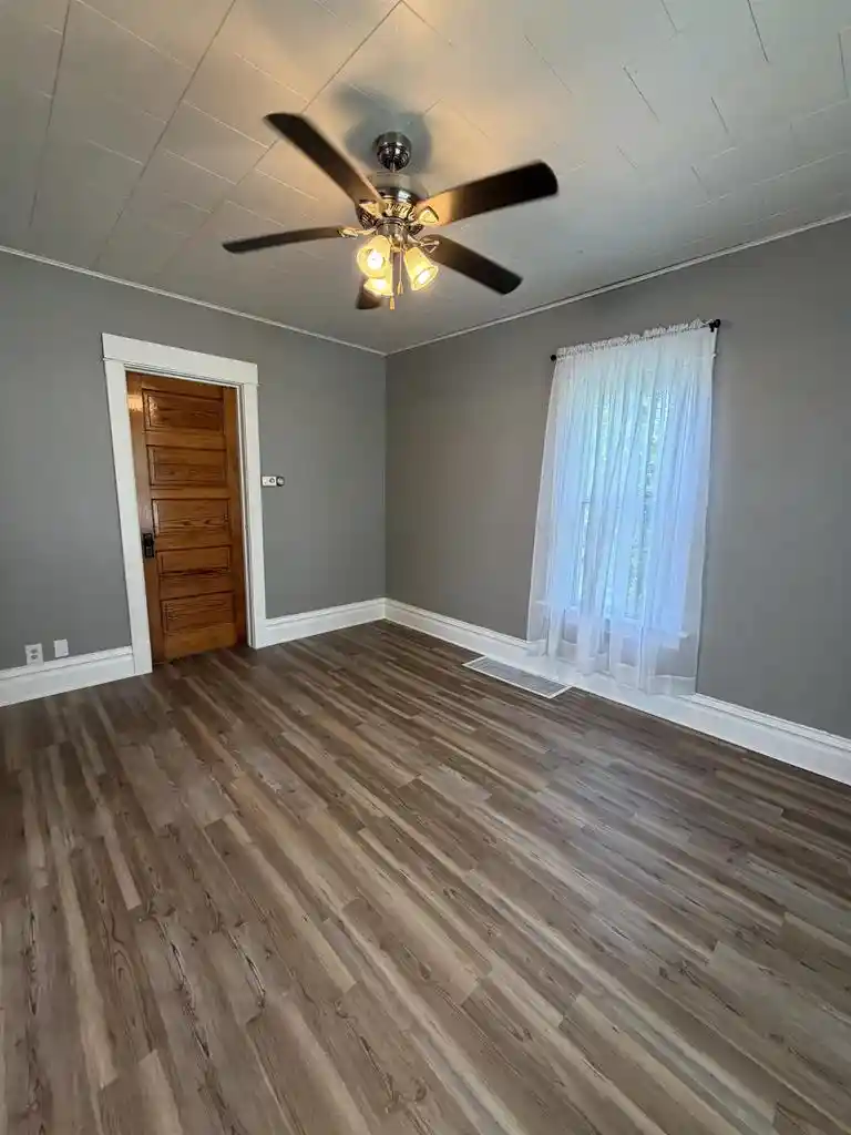 Homes for sale in Wonewoc, WI | 307 N East Street Street, Wonewoc, WI 53968 | MLS# 2027723