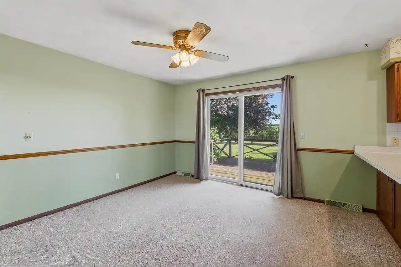 3rd image of W1280 County Road K, Ripon, WI 54971 | MLS# 50328868