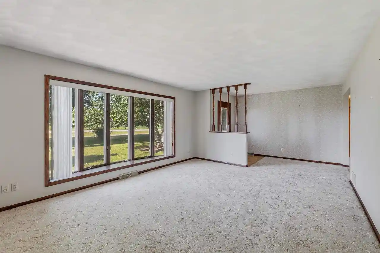 5th image of W1280 County Road K, Ripon, WI 54971 | MLS# 50328868