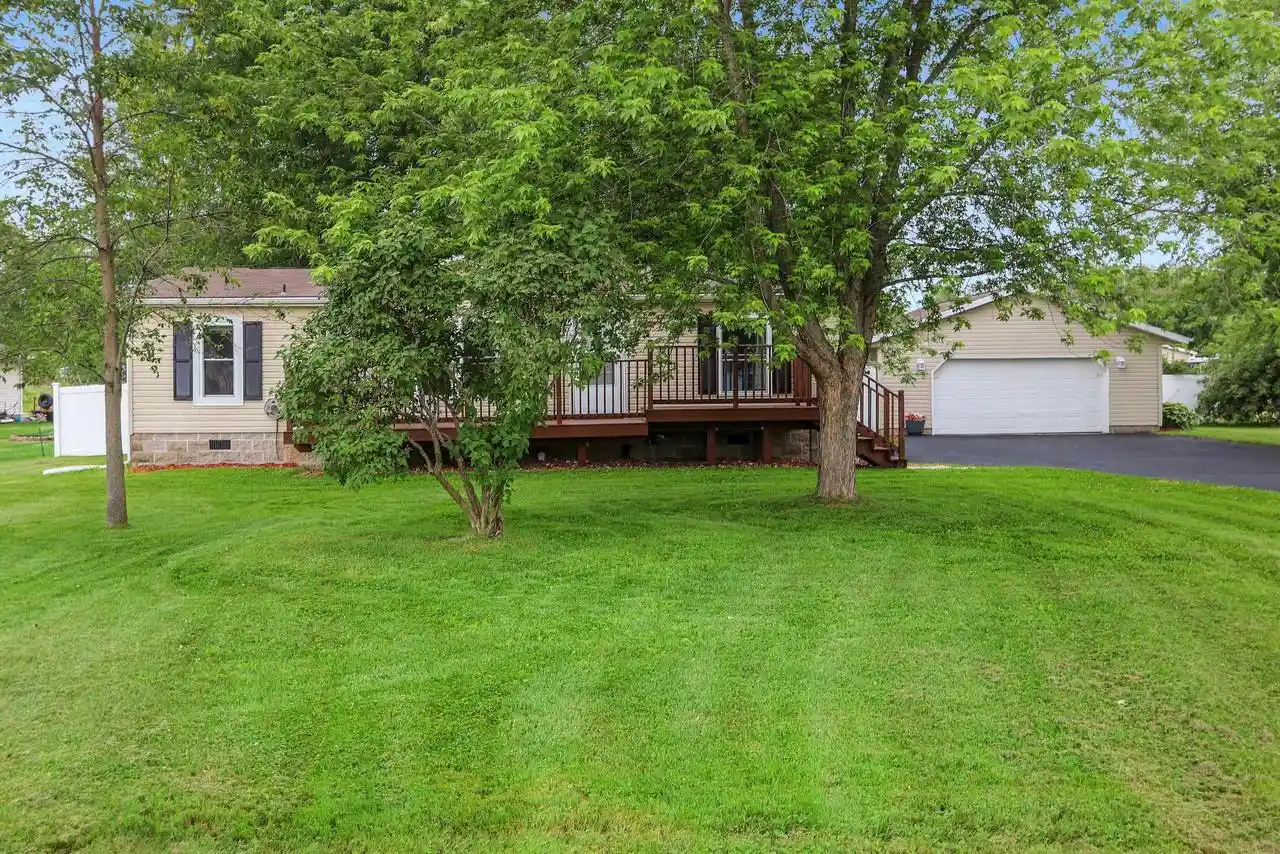 Homes for sale in Little Suamico, WI | 1267 Jameson Way Way, Little Suamico, WI 54141 | MLS# 50328871