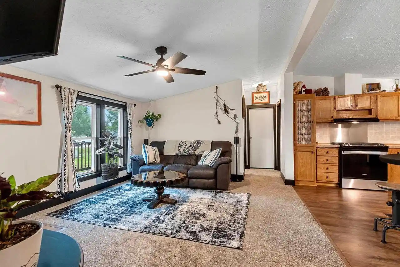 Homes for sale in Little Suamico, WI | 1267 Jameson Way Way, Little Suamico, WI 54141 | MLS# 50328871