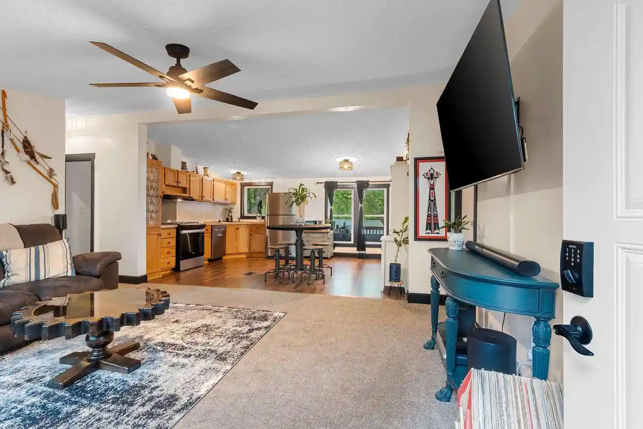 Homes for sale in Little Suamico, WI | 1267 Jameson Way Way, Little Suamico, WI 54141 | MLS# 50328871