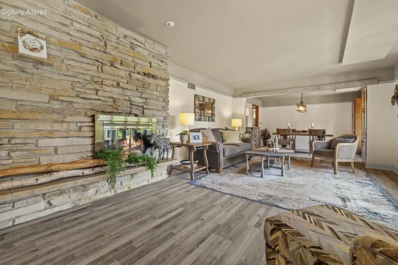 4th image of N9269 Kohlhoff Lane Lane, Watertown, WI 53094 | MLS# 1970929