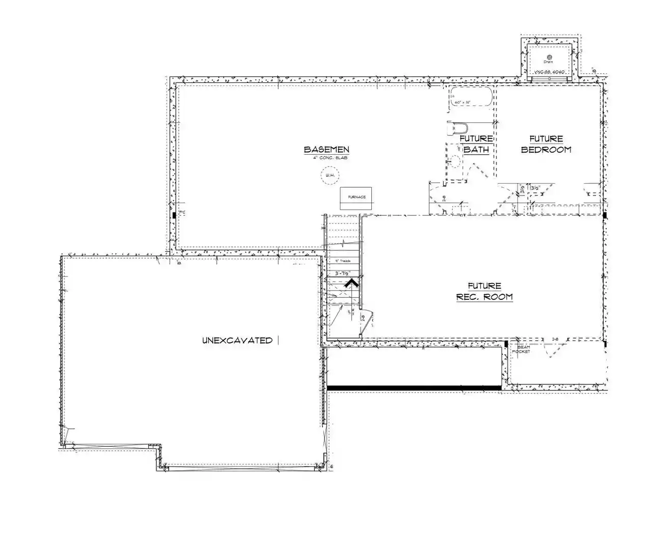 2nd image of 530 Riverview Dr Dr, Berlin, WI 54923 | MLS# 50328879