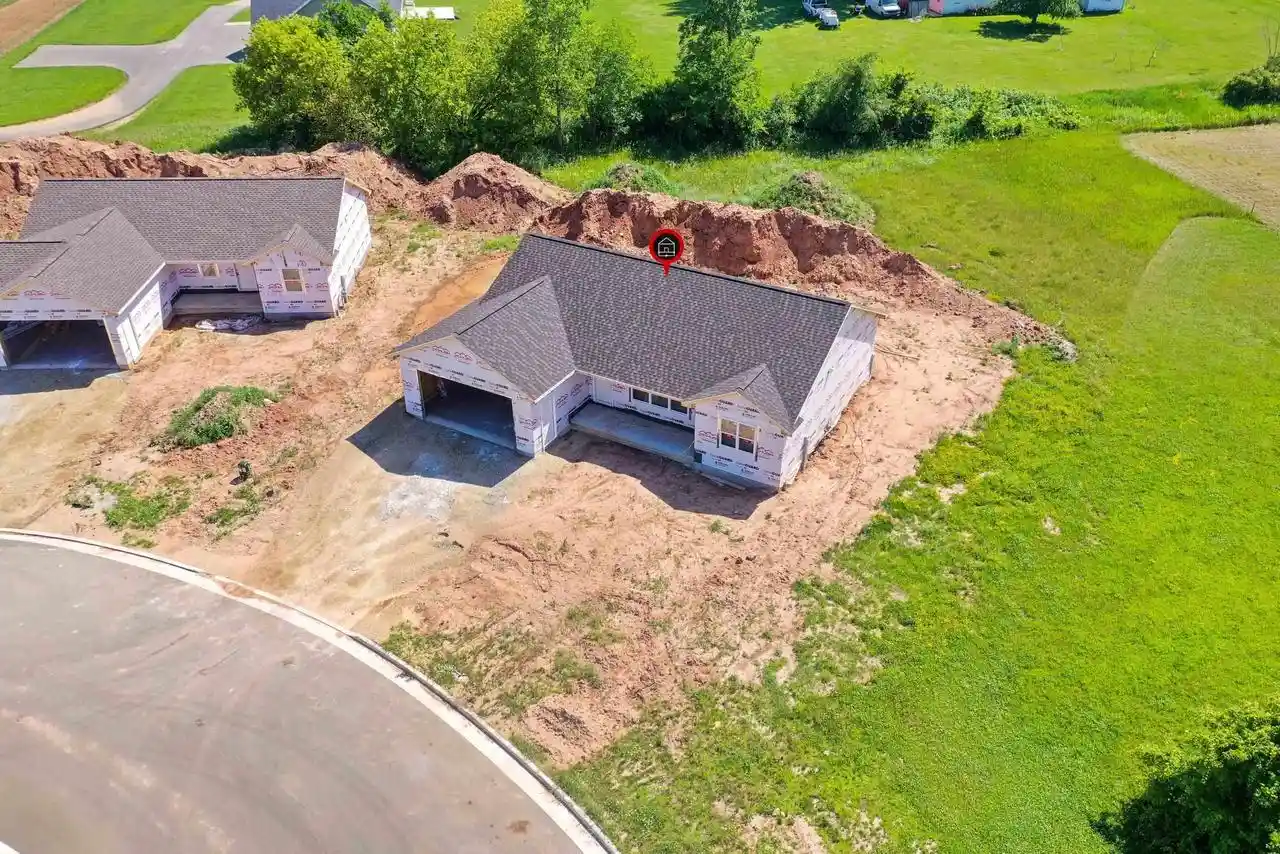 11th image of 530 Riverview Dr Dr, Berlin, WI 54923 | MLS# 50328879